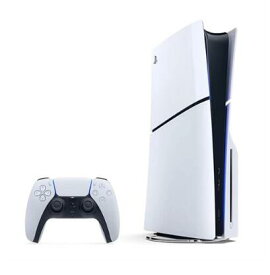 PlayStation5 CFI-2000A01 プレステ5 ソニー HDR SSD1TB 4K120 ソニー・インタラクティブエンタテインメント