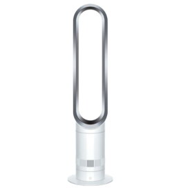 Dyson cool ダイソン クール AM07LFWSDC