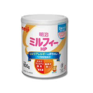  ~tB[ HP 800g yPʁz ~N ~NAQ 