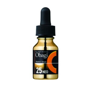 �s�������K�i 2026���j���[�A���t���[�g���� �I�o�WC25�Z���� �l�I 12ml ���e�t