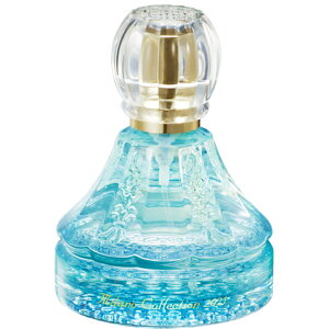 Jl{E ~mRNV I[hpt@ 2021 30ml  pt[ kanebo O[[Y KN o ΂ Jl{Eϕi tOX VR { 