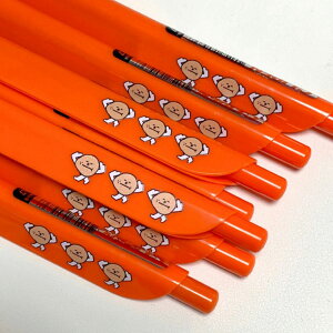 �ySasim Goods�zCLIPEN_COLORFUL