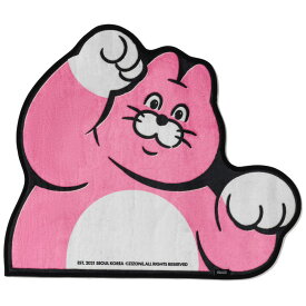 【ZIZONE】MAT_PINGO