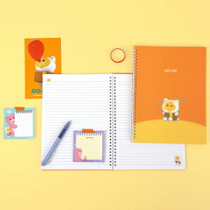 yBELLYGOMzNOTE (3TYPES)