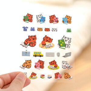 yMUZIKTIGERzfC[^CK[XebJ[ Type A