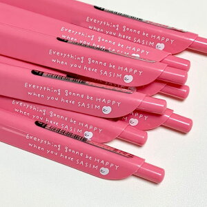 �ySasim Goods�zSASIM CLIPEN_COLORFUL