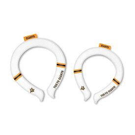 COOL MONSTER 読売ジャイアンツ