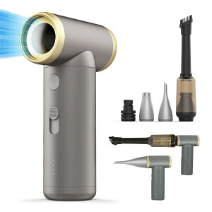 STORM MONSTER J GRAY u[ d GA_X^[ ^  [d 