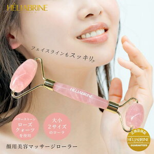 yKi FXz GAu pe}bT[W[[ HLMR p }bT[W[[ tFCX[[ }bT[W tFCX tFCXPA }bT[W tFCV[[   