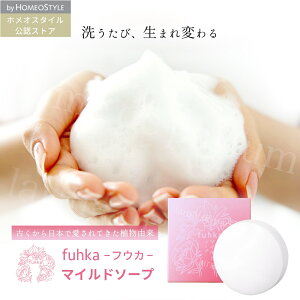 yzIX^C FXz tEJ }Ch\[v Ό ΂ A XLPA {fBPA {fB tFCXPA tFCX q q r   ь e   Sg j