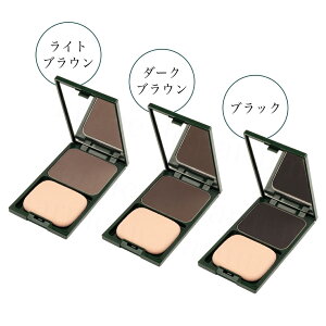 yKi FXzO[m[g wAJ[ t@f[V mCguE/_[NuE/ubNn12g B щB Jo[ уJo[    g g