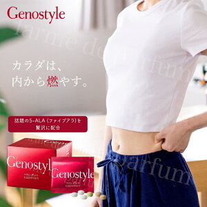 yzIX^C FXz X~OTvg ~go[ 14 Tvg Tv _CGbg _CGbgTv _CGbgTvg Jbg  Jbg GCWOP