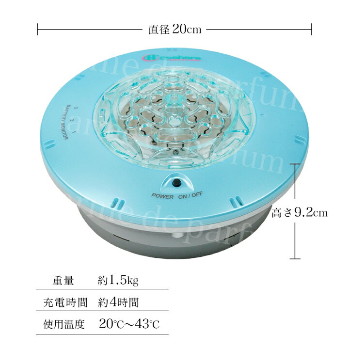 楽天市場】【正規品 新品】 水素水 水素バス お風呂 バス用品 水素水  