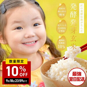 yX[p[Z[z y茺 300g  y 茺  y  yf  Y  _CGbg _CGbgH _CGbgHi Hi NHi C N e  z 