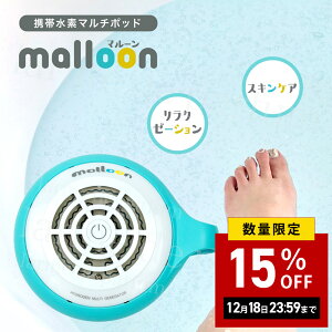 yViz gѐf}`|bg }[ foX C f fC oXpi f C fC ZtGXe f f foX g ^ oX