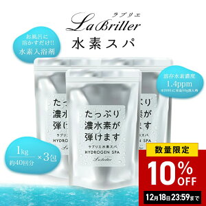 y܂Ƃߔzy3܃Zbgz  f Zx uGXp Ags[ f pE_[  J Y_ Y_ dY_ f  f ێ  imou  Mt