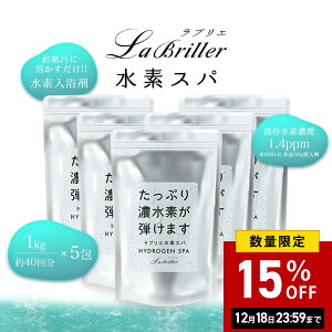 y܂Ƃߔzy5܃Zbgz  f Zx uGXp Ags[ f pE_[ J Y_ Y_ dY_ f  f ێ  imou  Mtg 