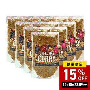 �y�܂Ƃߔ����z�y10�܃Z�b�g�z �r�I�R���}�J���[ 1��150g ��V ��V�J���[ �J���[���E �J���[���[ ���Y�� �I�[�K�j�b�N �x�W�^���A�� �A���� �J���[�� �J���[�p�E�_�[ �O���e���t���[ �ۑ���