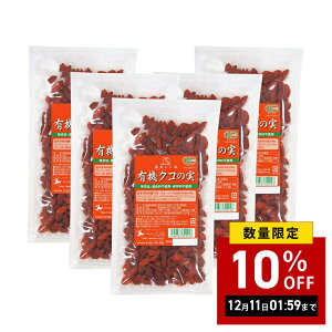 y܂Ƃߔzy5܃ZbgzyKi  FXz NR̎ NR  L@JAS SWx[ I 嗱 NR̂ L@ I[KjbN L@̎ ̂ Y 100 X[p[t[h I[K