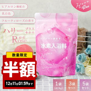 yz X[p[Z[z  n[vX[ 20 424g f A} [Y  ɂ蓒 Zx qA_ f pE_[  J Y_ Y_ dY_ f  