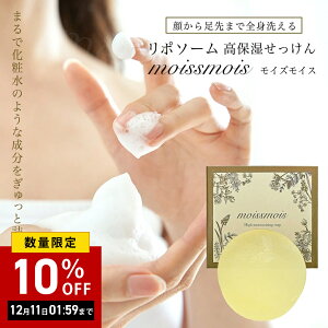 |\[ ێ CYCX gΌ 80g Ό ΂ Ō` ێ XLPA tFCXPA {fBPA  Sg  q 邨 AR[t[ pxt[ z