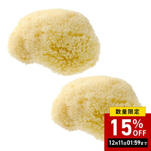 y܂Ƃߔzy2ZbgzyKi FXzO[m[g VRC X|W {fBp njR {fBX|W i C X|W q  fP[g q Ԃ z