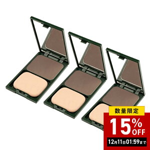 y܂ƂߔzyCguE3{ZbgzyKi FXz O[m[g wAJ[ t@f[V CguE 12g B щB Jo[ уJo[  