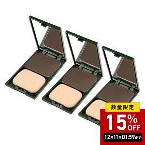 y܂Ƃߔzy_[NuE3{ZbgzyKi FXzO[m[g wAJ[ t@f[V _[NuE 12g B щB Jo[ уJo[   