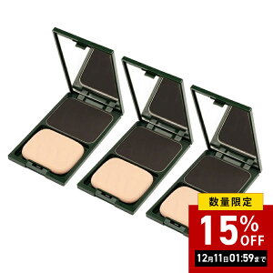 y܂ƂߔzyubN3{ZbgzyKi FXzO[m[g wAJ[ t@f[V ubN 12g B щB Jo[ уJo[    g 