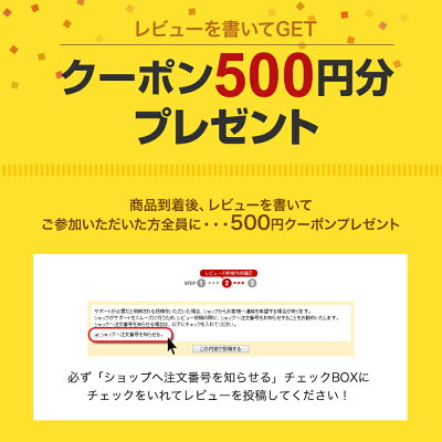【公式ストア】【医薬部外品】メーカー公式店薬用重炭酸入浴剤RecoveryTabリカバリータブ100錠日本製10倍送料無料バブルバスホットタブお風呂炭酸バス温泉入浴疲労回復ペットSPUギフト