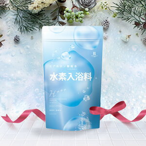 yMtgΉz  f Zx qA_ n[vX 40 f pE_[  fg[gg dY_ f  f ێ  imou Y   M