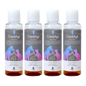 y4{Zbgz  L Tv ~đ Tv ybg Ɖuێ RfBA[W 75ml p Lp Tvg ybgTv Ɖu Ɖu ̌Nێ t V VL VjA ˂  lR 