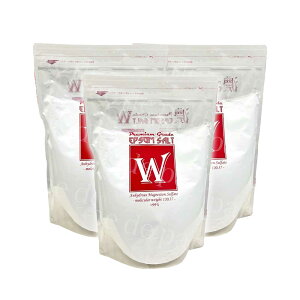 y1.8kg×3z Gv\\g 1.8kg oX\g  Gv\\gW a  EPSOM SALT W _}OlVE  J bNX }bT[W Sg g  tbgPA l
