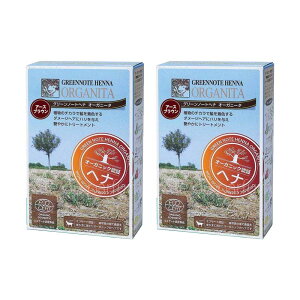 yA[XuE2ZbgzyFXz O[m[gwi 100g O[m[g I[Kj[^  B    ߃g[gg wi J[g[gg 