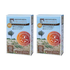 yTnuE2ZbgzyFXz O[m[gwi 100g O[m[g I[Kj[^  B    ߃g[gg wi J[g[gg 