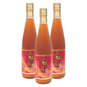 y500ml×3{zy FXz NRW[X 500ml×3{ L@JASF NR Xg[gW[X NR̎ I[KjbN X[p[t[h W[X ʏ`100%W[X ehN L@͔| SWx