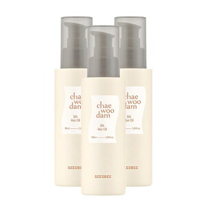 y܂Ƃߔzy100ml×3{zy؍RXzyFX Viz `E_ VN wAIC wAPA PA 􂢗Ȃ VNwAIC   {fB ێ  Ȃ߂炩 n RV 