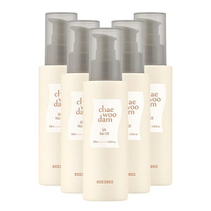 y100ml×5{zy؍RXzyFX Viz `E_ VN wAIC wAPA PA 􂢗Ȃ VNwAIC   {fB ێ  Ȃ߂炩 n RV X^CO 