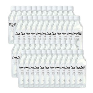 y܂Ƃߔzy500mL ×48{zyFXzgbNX VRR_ ybg{g 500ml    VR  AJCI CI CI VJ PCf PC\ VR N e 