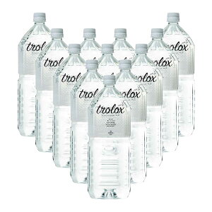 y܂Ƃߔzy2L ×12{zyFXz gbNX VRR_ ybg{g 2l bg    VR  AJCI CI CI VJ PCf PC\ VR N 