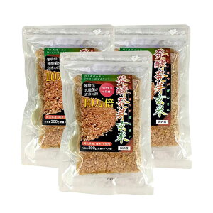 y܂Ƃߔzy3܃Zbgz y茺 300g  y 茺  y  yf  Y  _CGbg _CGbgH _CGbgHi Hi NHi C N e  