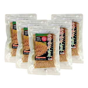 y܂Ƃߔzy5܃Zbgz y茺 300g  y 茺  y  yf  Y  _CGbg _CGbgH _CGbgHi Hi NHi C N e  