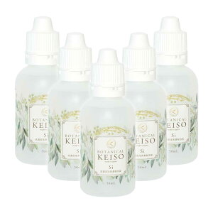 y50ml ×5{zZx10,000ppm {^jJPCf PCf Tv VJ Zkt Zx VJ {^jJ ZxVJ ]f Y fB[X ybg  L Mtg MtgbsO v[