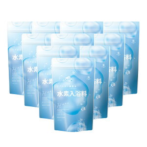 y1000g×10܃Zbgz  f Zx qA_ n[vX 40 f pE_[  fg[gg dY_ f  f ێ  imou Y  