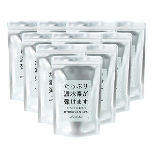 y10܃Zbgz  f Zx uGXp Ags[ f pE_[  J Y_ Y_ dY_ f  f ێ  imou   Mtg j 