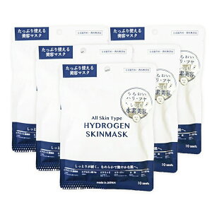 y10×5܃ZbgzyFXz nChQXL}XNim f tFCX}XN tFCXpbN pbN V[g V[g}XN fpbN f}XN et r^~E r^~CU