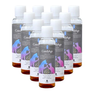 y10{Zbgz L Tv ~đ Tv ybg Ɖuێ RfBA[W 75ml p Lp Tvg ybgTv Ɖu Ɖu ̌Nێ t V VL VjA ˂  lR 