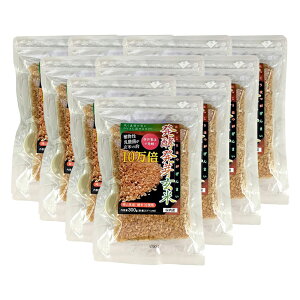 y10܃Zbgz y茺 300g  y 茺  y  yf  Y  _CGbg _CGbgH _CGbgHi Hi NHi C N e  z z 