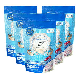 y܂Ƃߔzy5܃Zbgz dY_  100 Jo[^u p 򕔊Oi p dY_ dY_CI  ₦  E}` J  ɂ _o g 