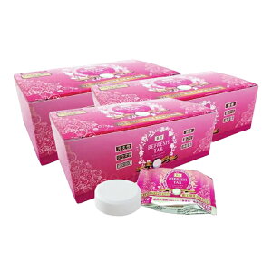 y܂Ƃߔzy3Zbgz dY_  p AMjz REFRESH TAB tbV^u 10 򕔊Oi  ₦  E}` J  _o  F ^